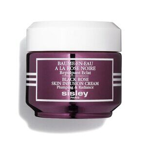 Sisley Black Rose Skin Infusion Cream (1.6oz)